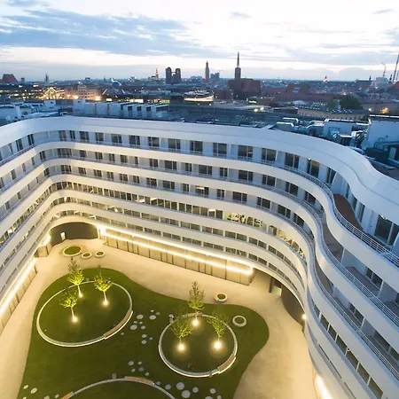 Empire Apart * Wroclaw